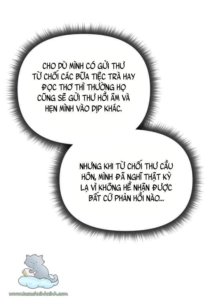 công nương khế ước của gia tộc công tước quái vật chapter 62 7