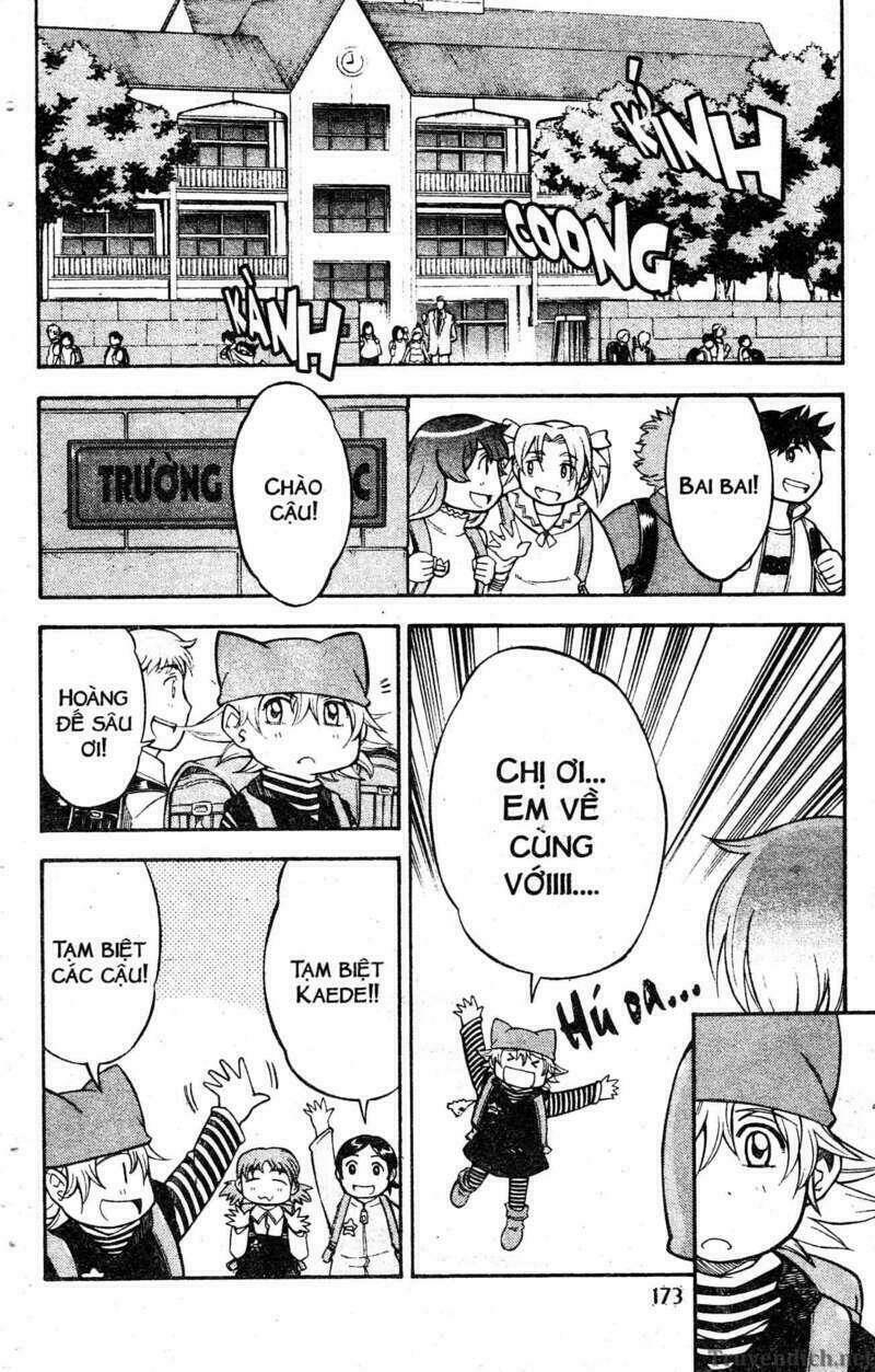 ifrit - danzai no enjin chapter 82 26