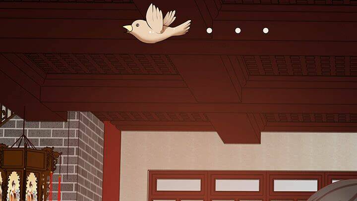 đô đốc đại nhân sủng thê kí chapter 17.2 81