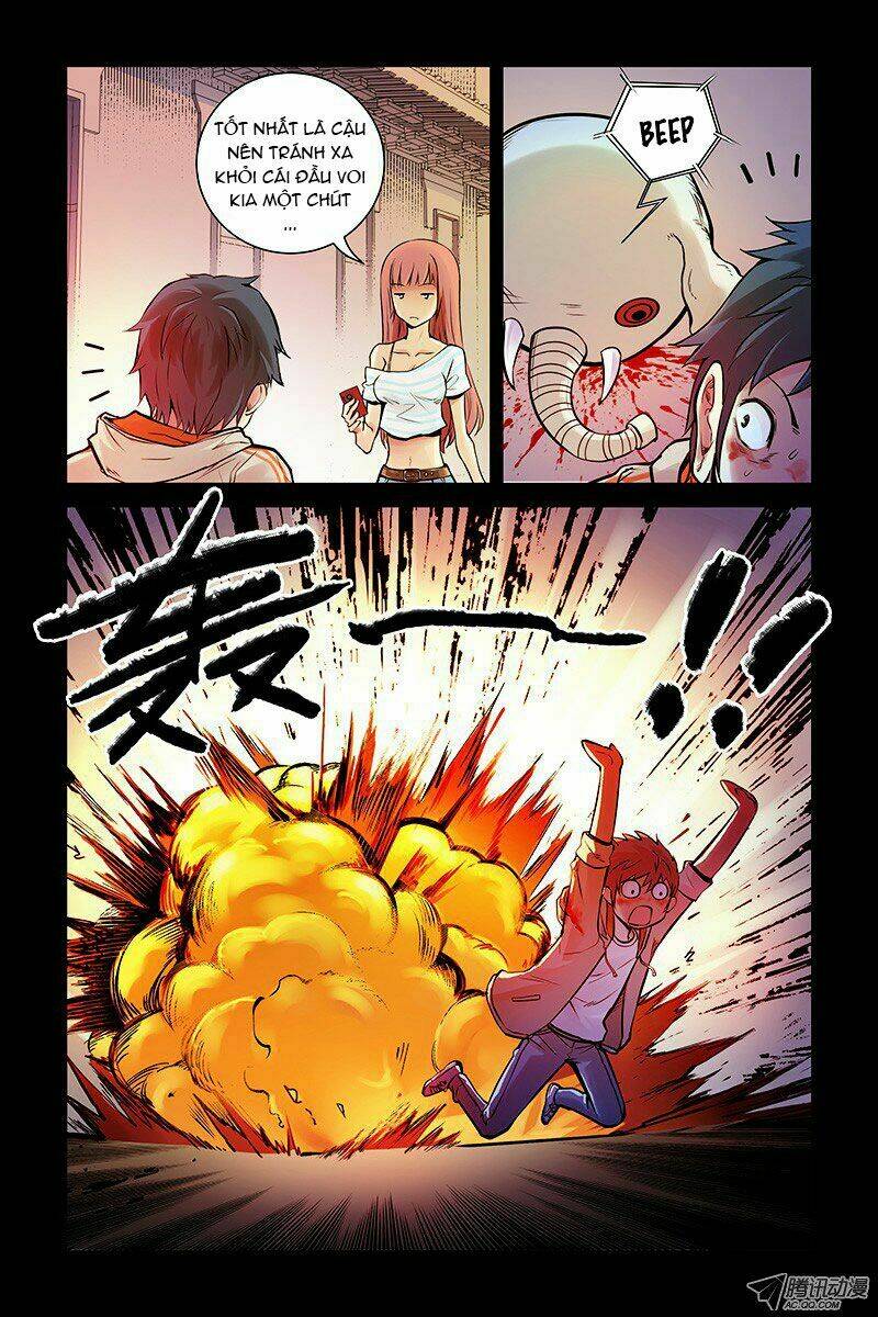 crimson skies chapter 3 3