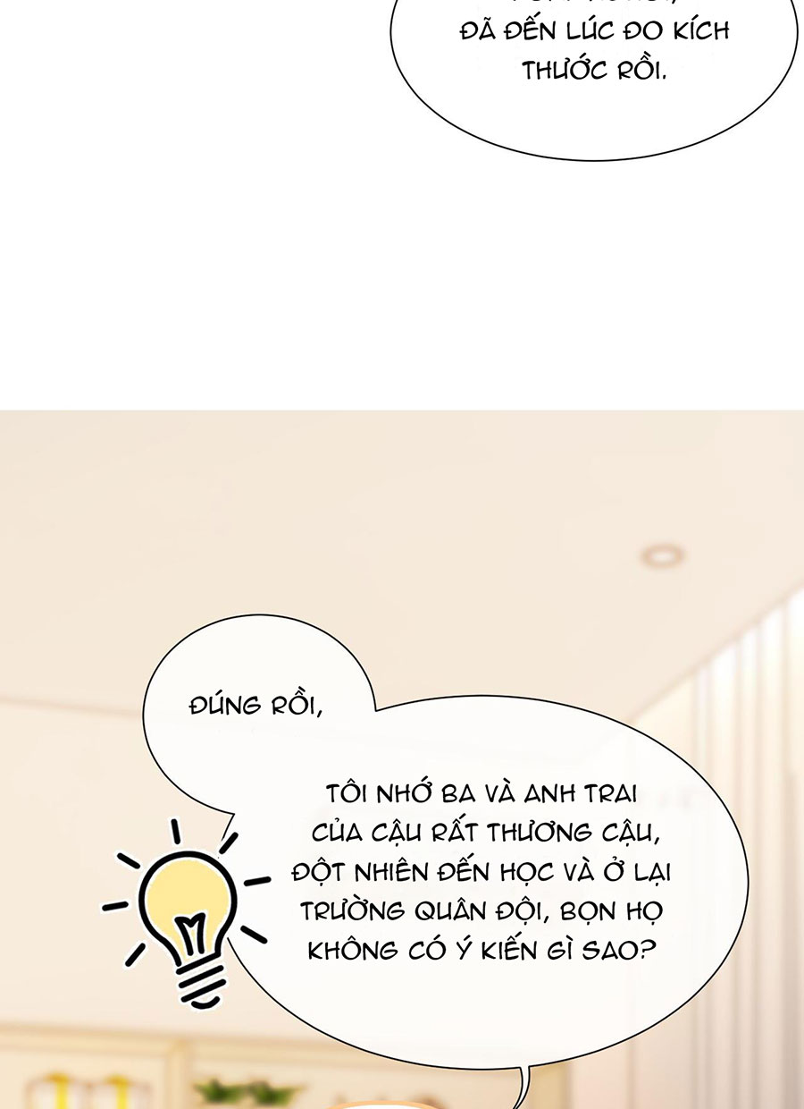 xin hãy ly hôn chapter 91 43