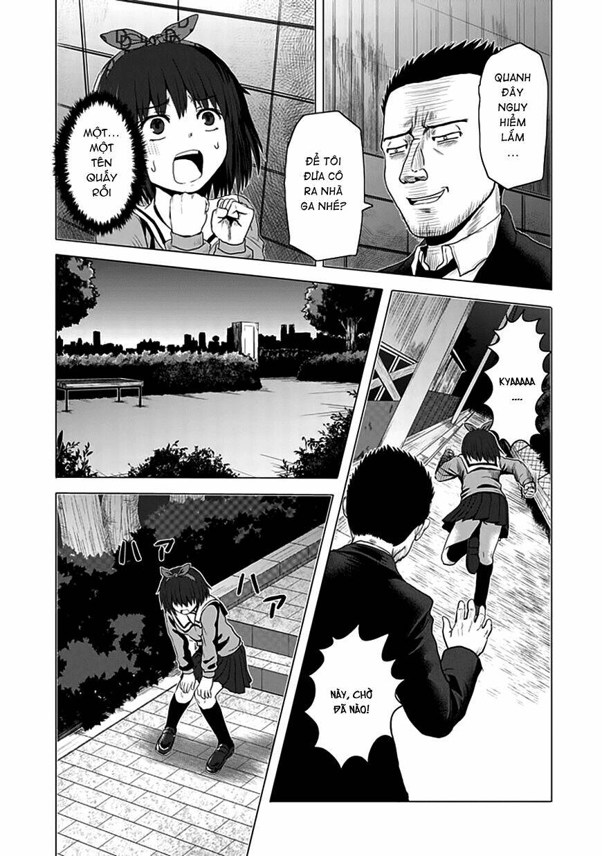 zai x 10 chapter 26 3