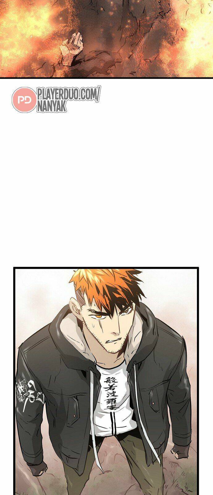 hứa lan chapter 69 58