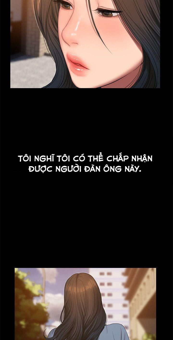 chạy trốn chapter 30 32