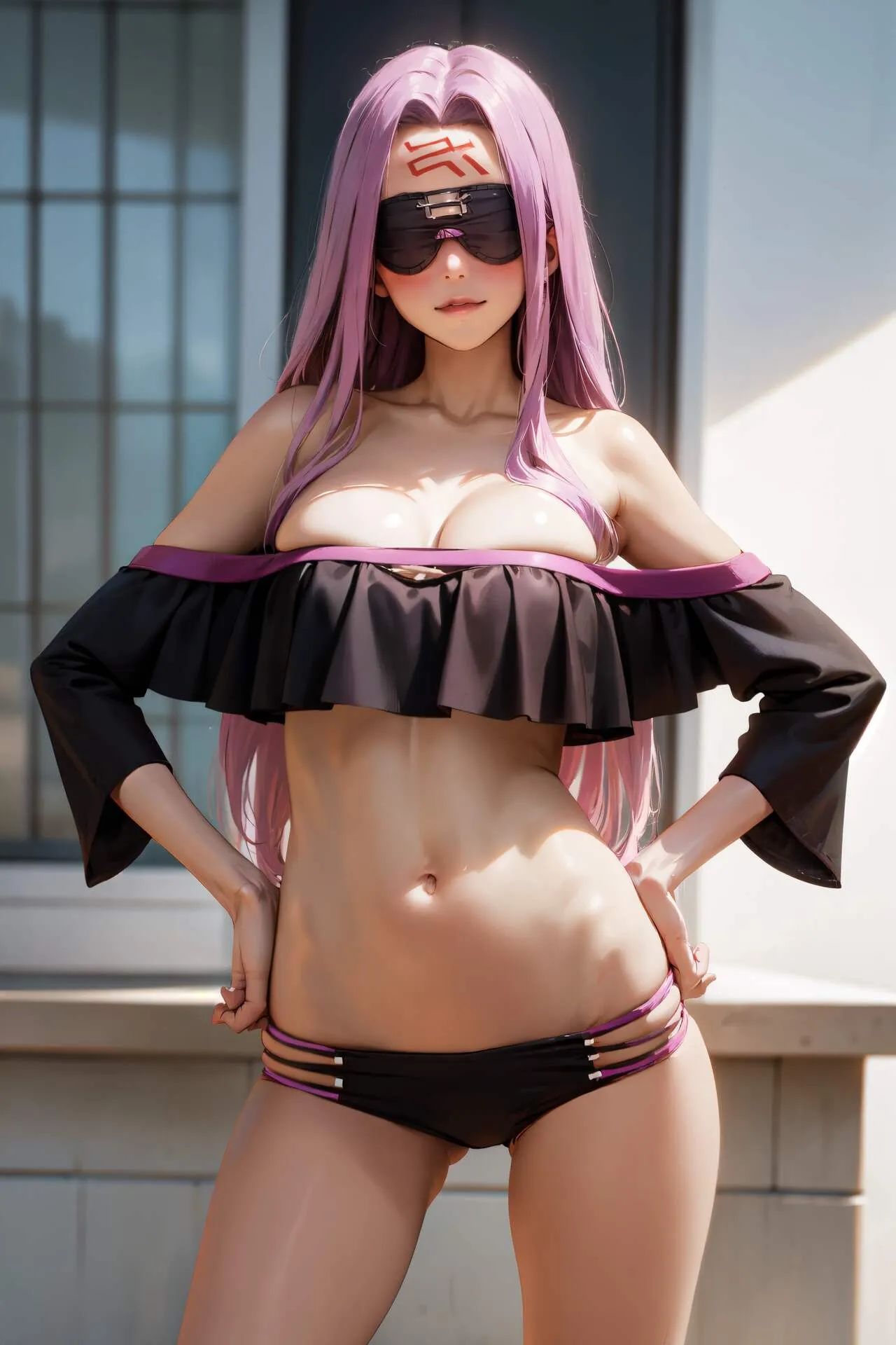 hình hentai chapter 165 89