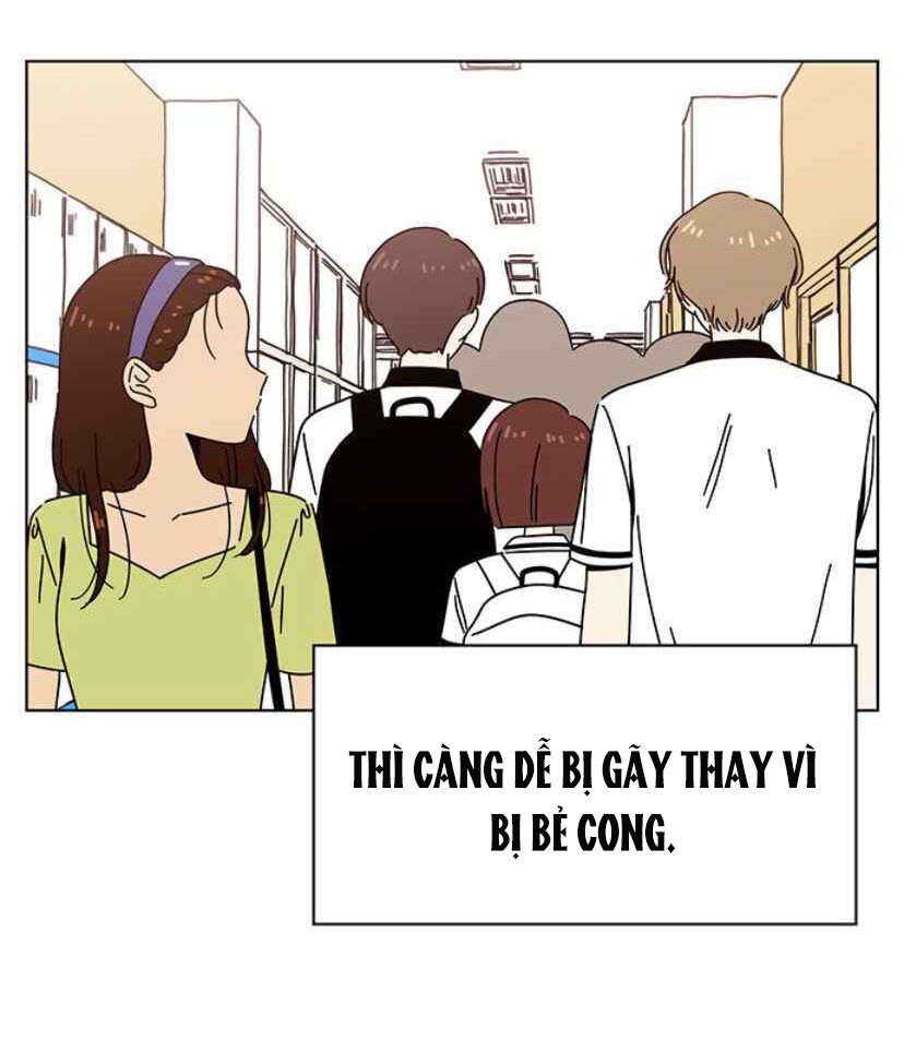 thanh xuân rực rỡ - season of blossom chapter 57 43