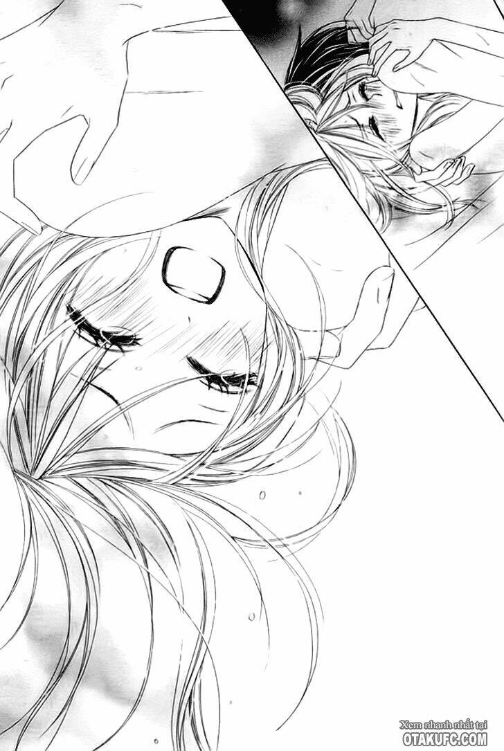 yêu quái cánh đen chapter 32 29