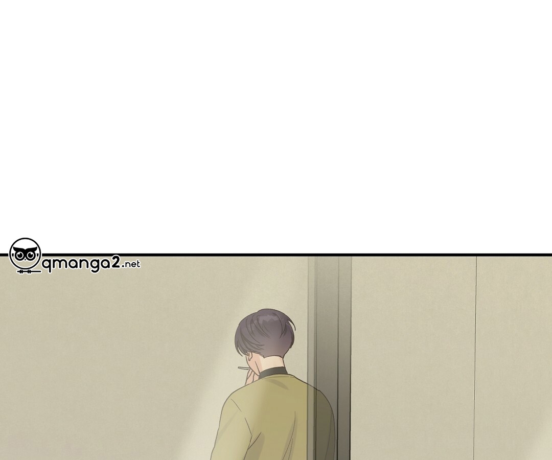 phức cảm tự ti của omega chapter 10 13