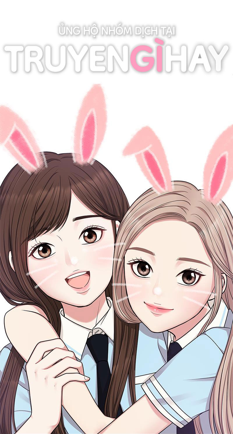 gửi em người đánh cắp những vì sao - to you who swallowed a star chapter 16.2 12