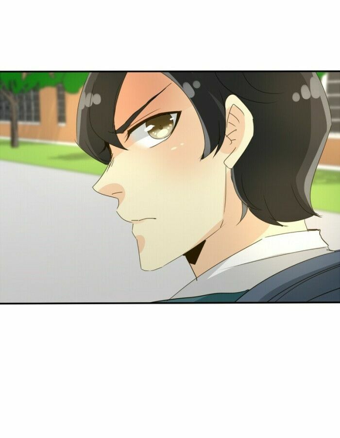 unordinary chapter 80 86