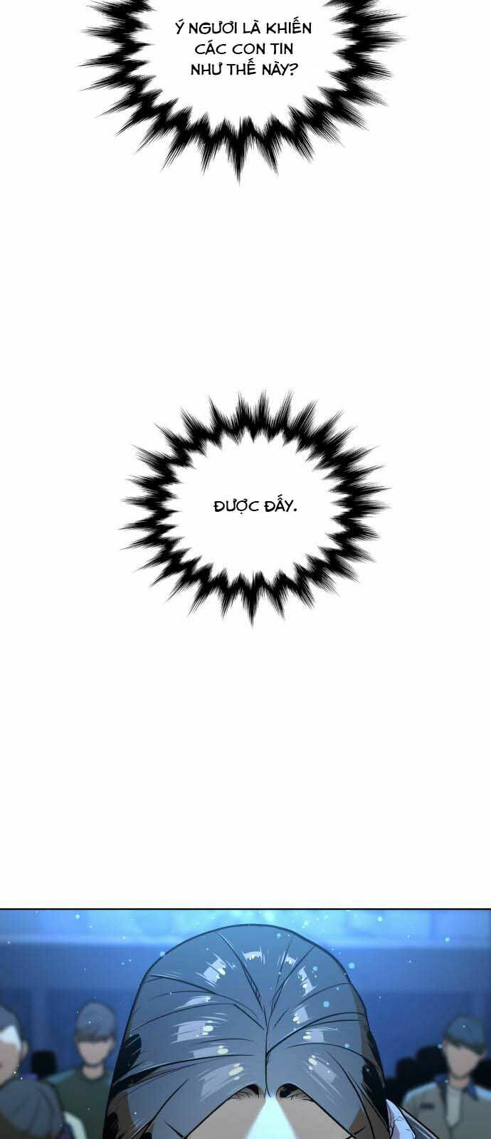 Máu trắng chapter 28 75