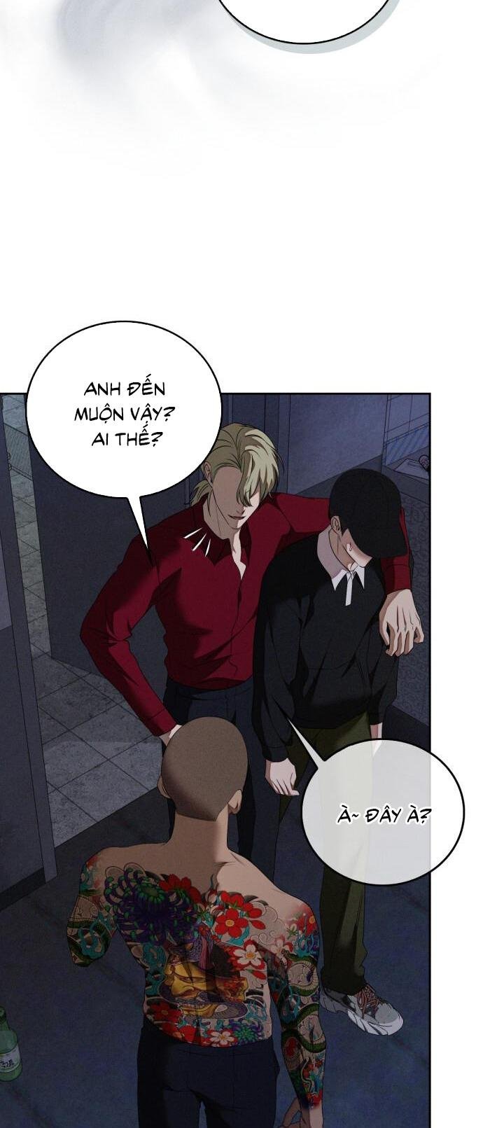 critical point chapter 53 22