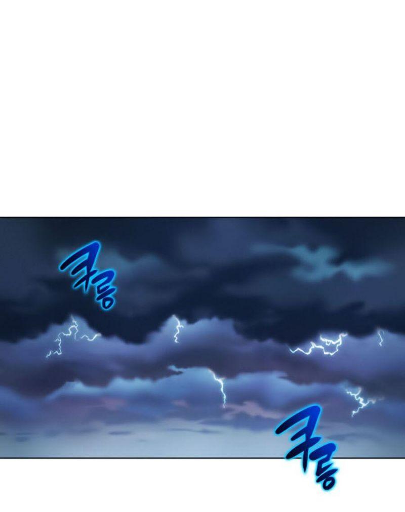 vượt qua giới hạn chapter 36 28