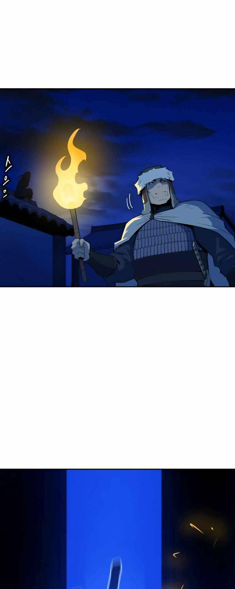 thiếu niên kiếm sư chapter 6 84