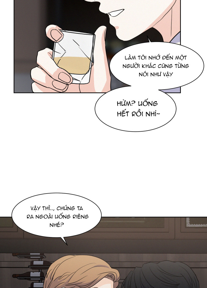 hướng về phía anh chapter 6 88