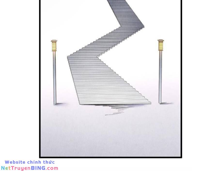 vạn cổ chí tôn chapter 268 58