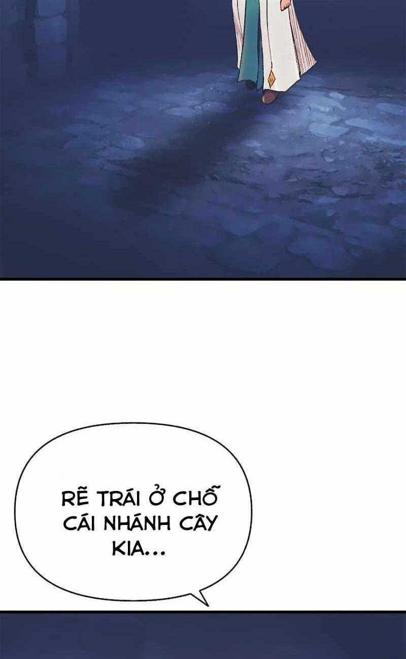 tu sĩ trị liệu của thái dương giáo chapter 2 68