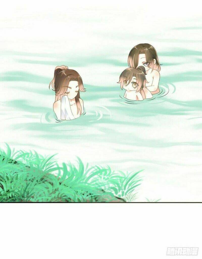 điền viên mật sủng: cô vợ nóng bỏng chapter 83 41