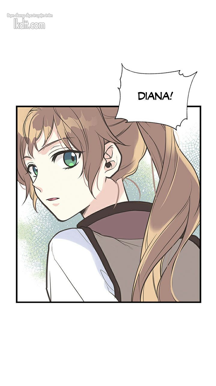 chị tôi đã nhặt về một nam chính quyến rũ chapter 14 3