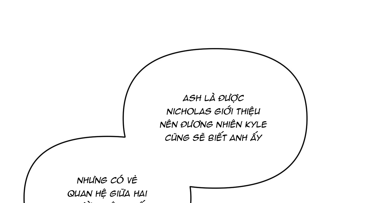 định rõ mối quan hệ chapter 36 165