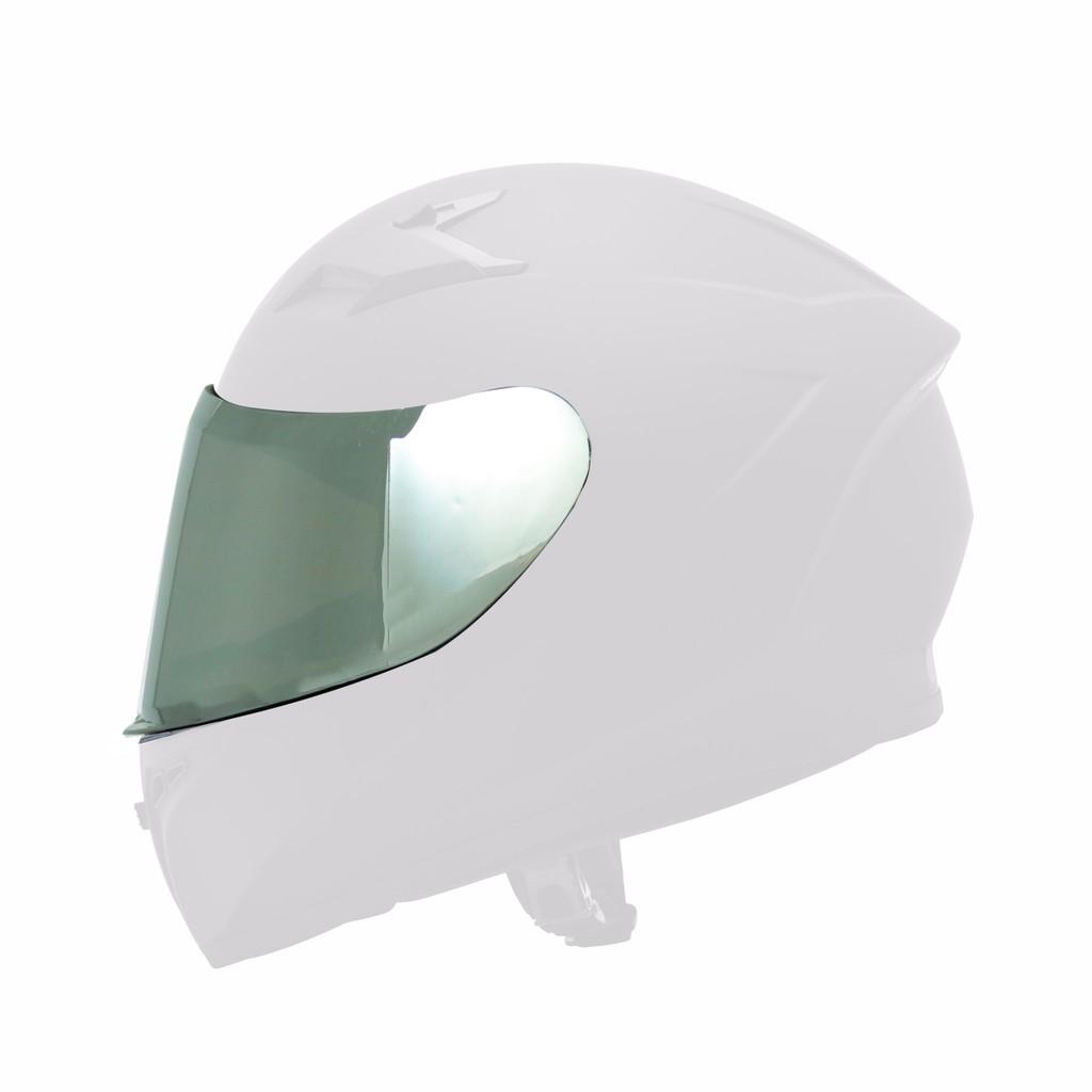 Kính thay thế phụ kiện mũ nón Yohe 978/981/977