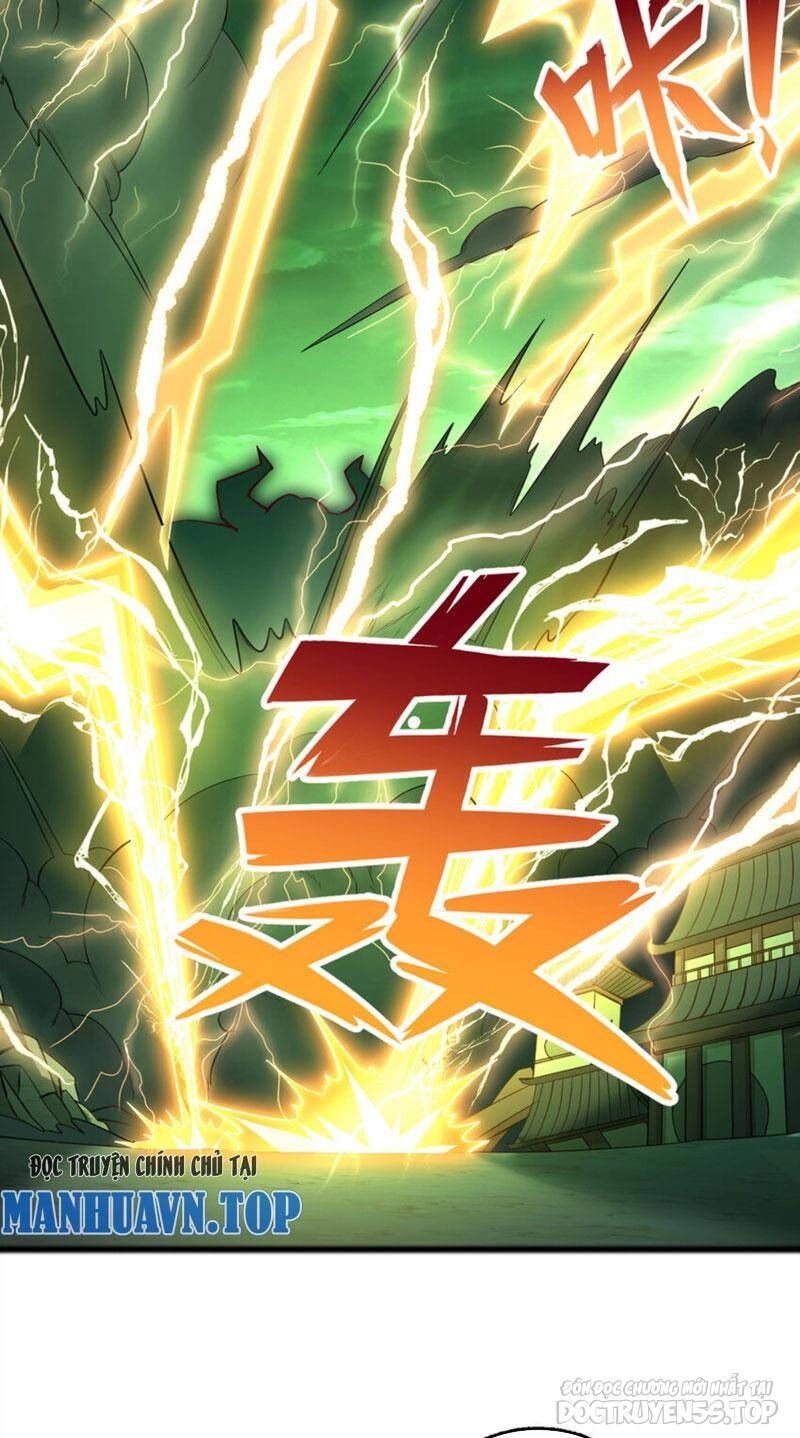 bắt đầu với kiếm vực, ta lặng lẽ tu luyện thành kiếm thần chapter 76 3