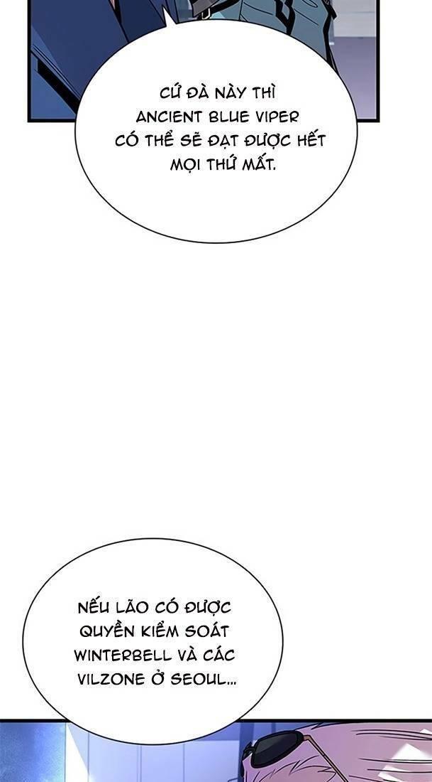 chuyển sinh thành ác nhân chapter 79 7