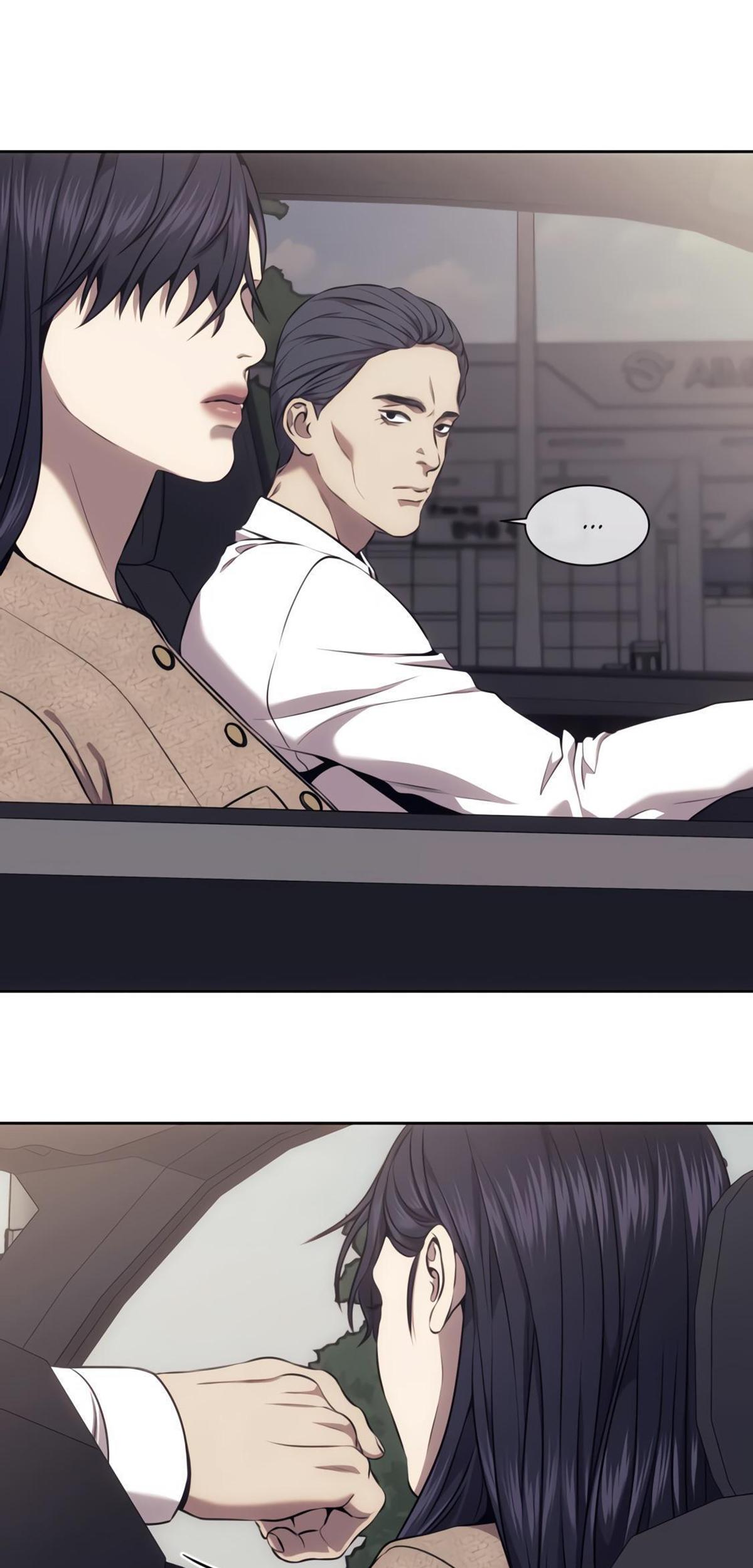 công cuộc báo thù của kẻ yếu thế chapter 52 4