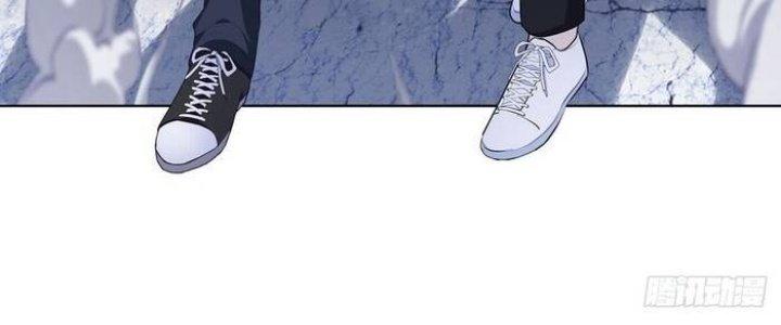 trở thành vương giả sau khi bị cắn chapter 4 79