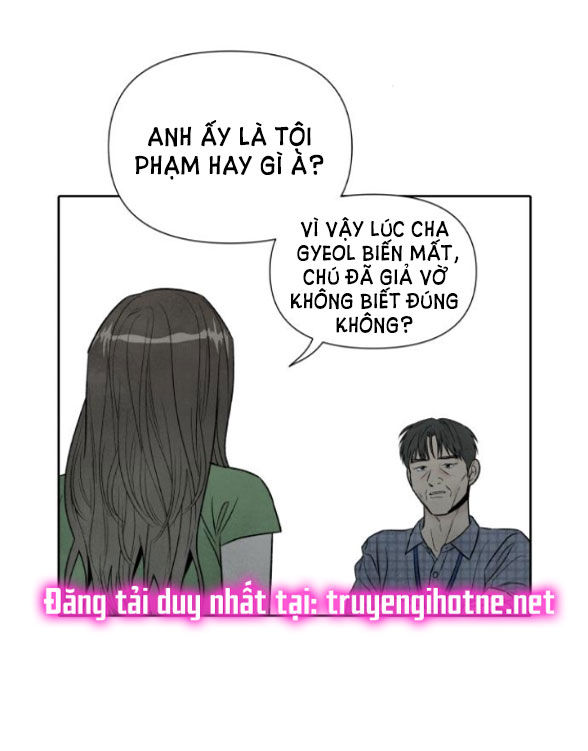 điều khiến tôi quyết tâm muốn chết chapter 56.1 38
