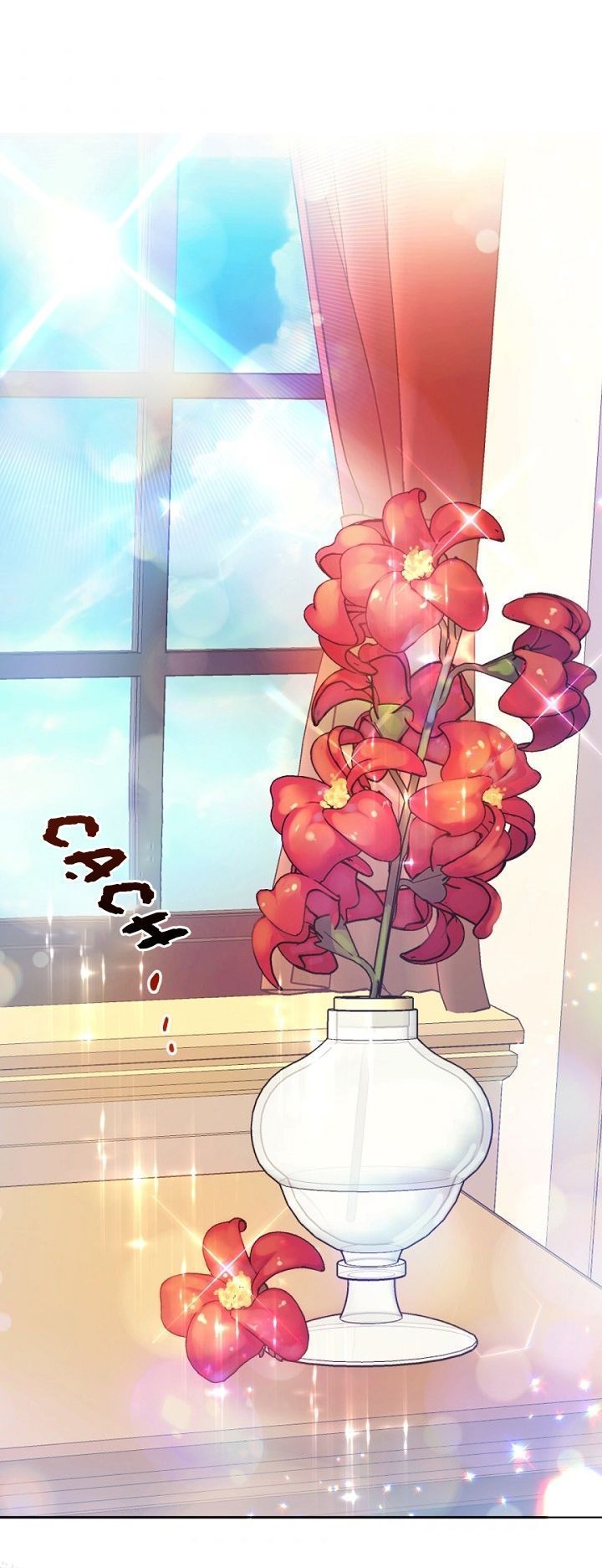 con rối ác nữ marionette chapter 7 57