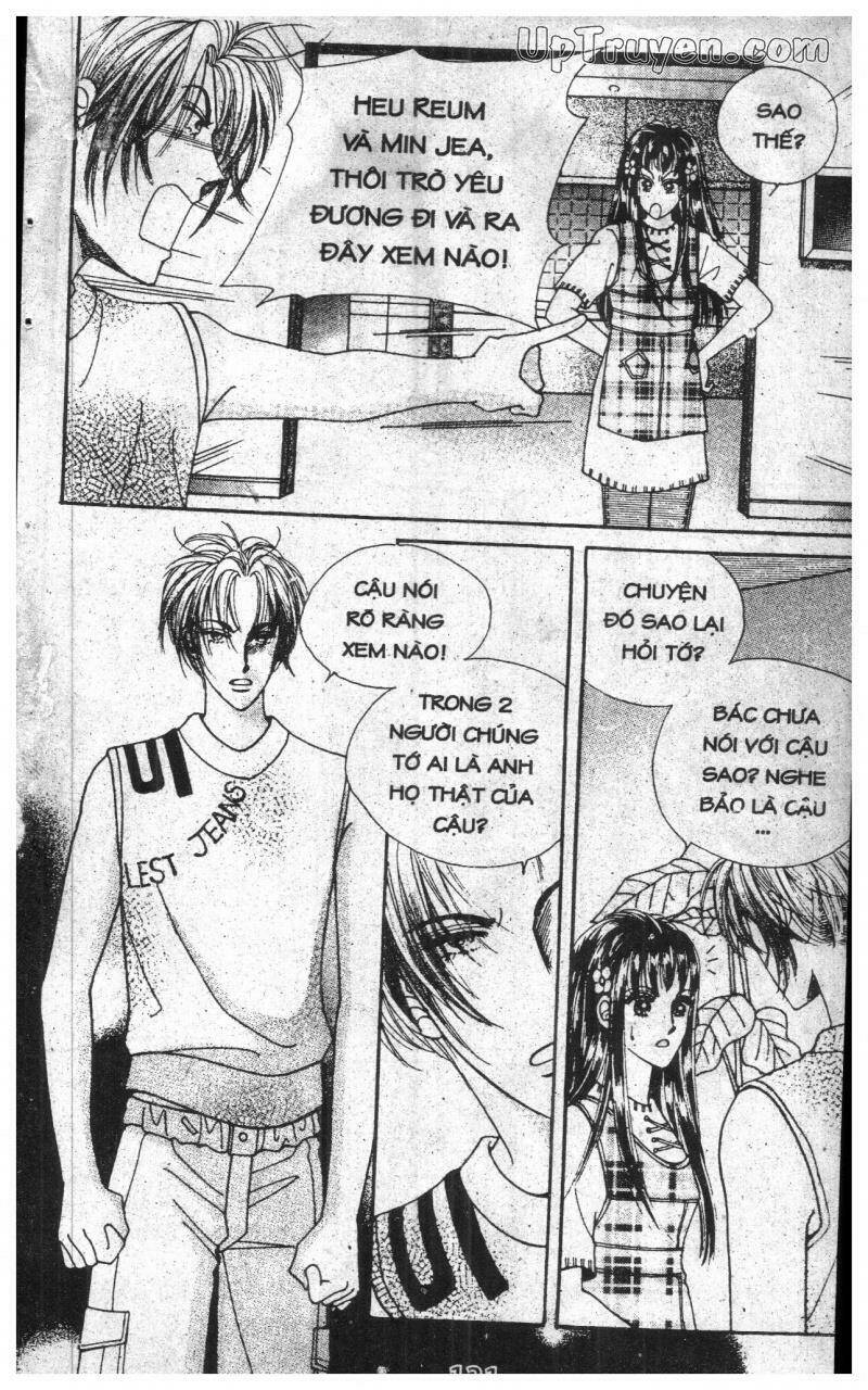 want you chapter 5 121