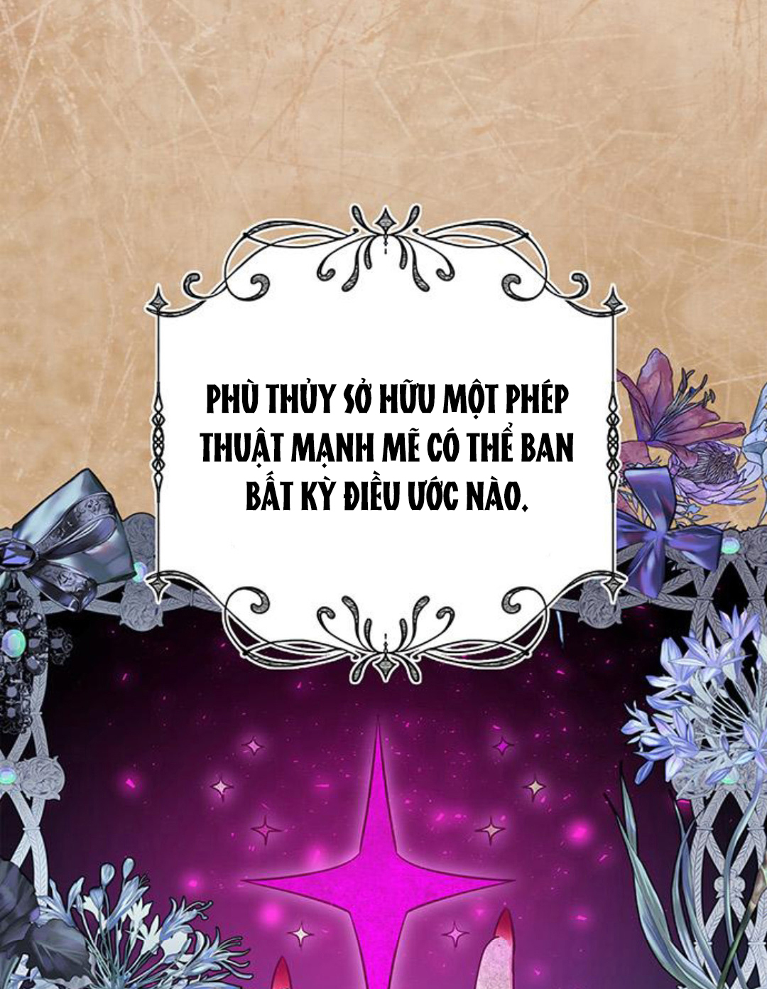 tôi trở thành mẹ của nam chính hoàn hảo chapter 28 42