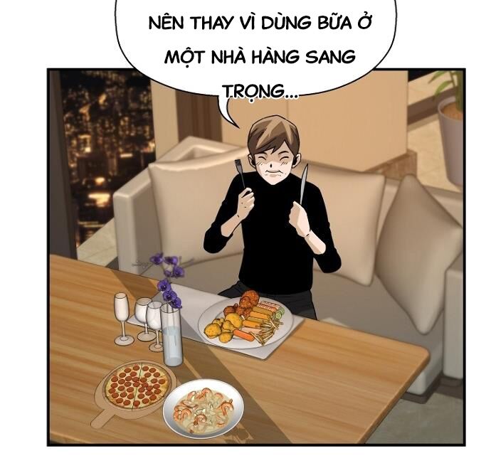 sự trở lại của huyền thoại chapter 25 83