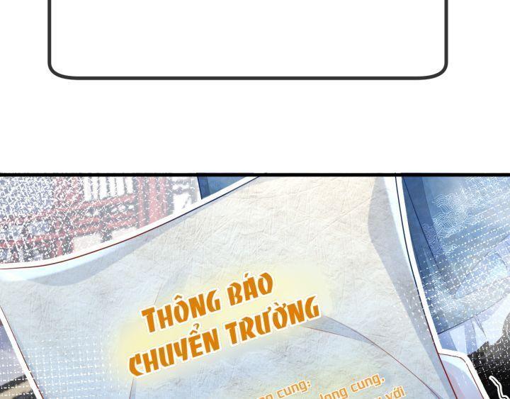 long nữ điện hạ bị phản công chapter 0 8