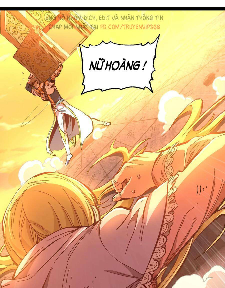 vú em vô địch chapter 17 10