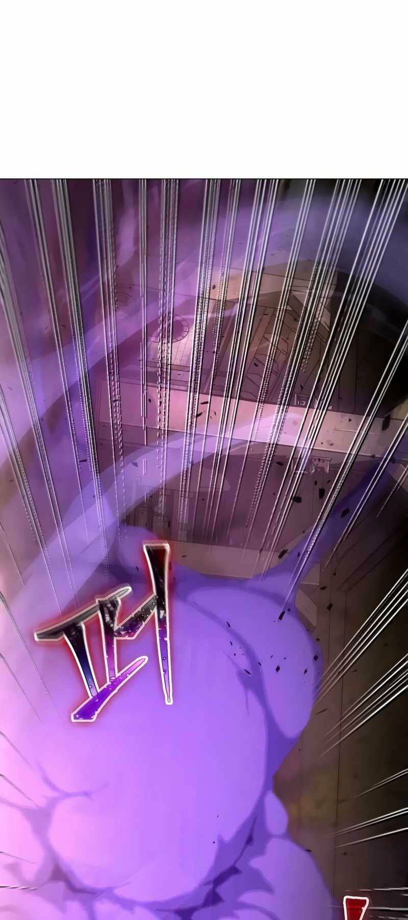 thế giới hậu tận thế chapter 18 66