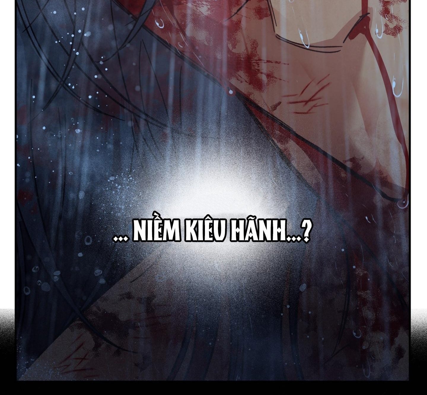 [18+] một lòng một dạ chapter 98.1 18