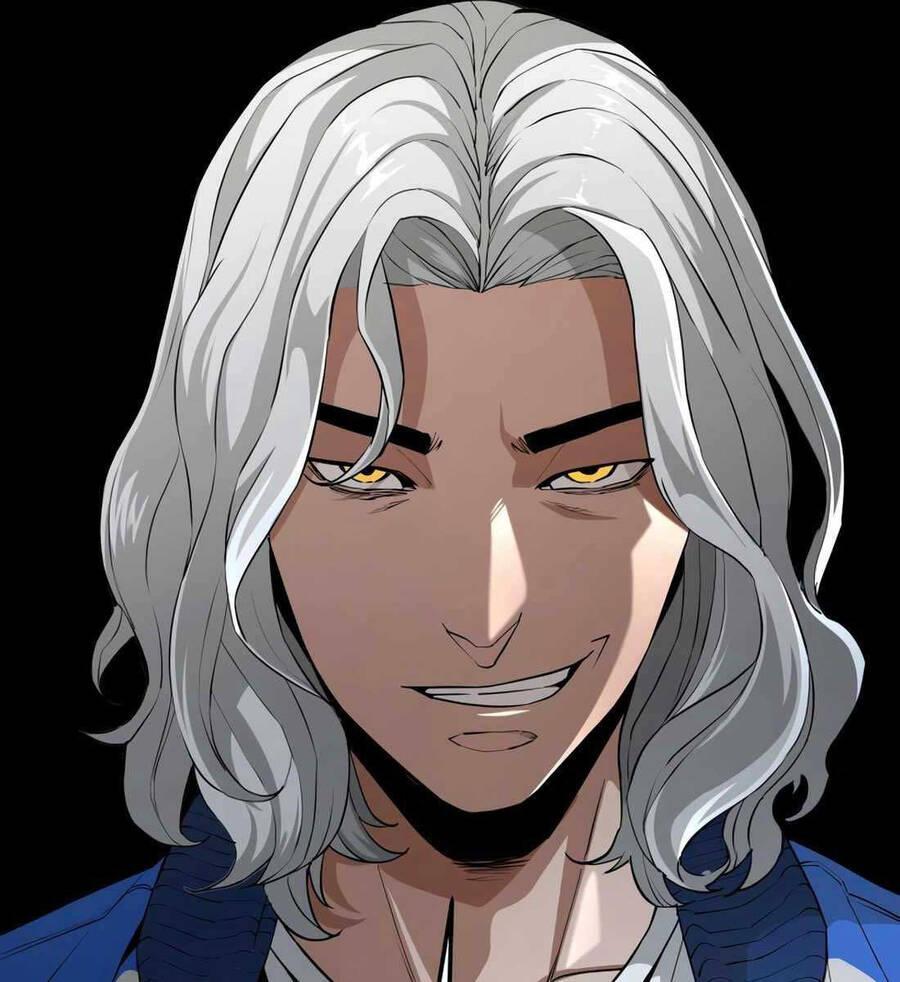 99 thủ lĩnh chapter 3.5 37