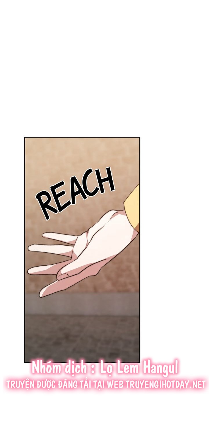 công nương eluana vita chapter 10 25