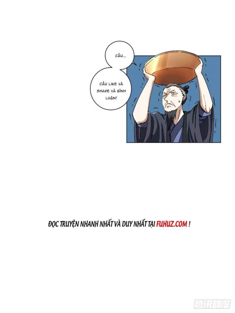 ta xưng kiêu hùng tại dị giới chapter 2 12