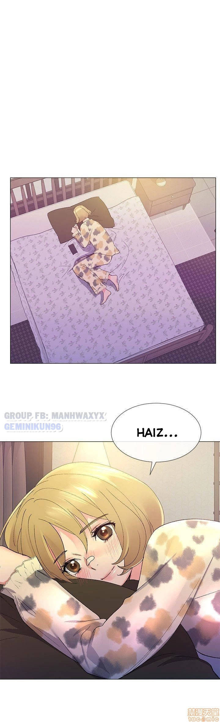 trả thù cô ta chapter 18 20