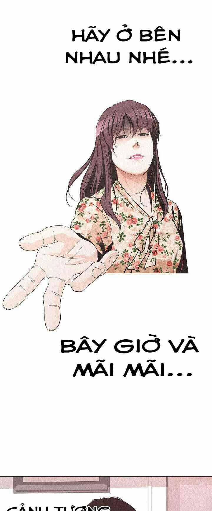 thước phim sự thật chapter 31 24