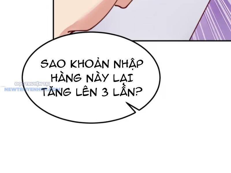 ta thực sự không muốn làm thần tiên chapter 43 110