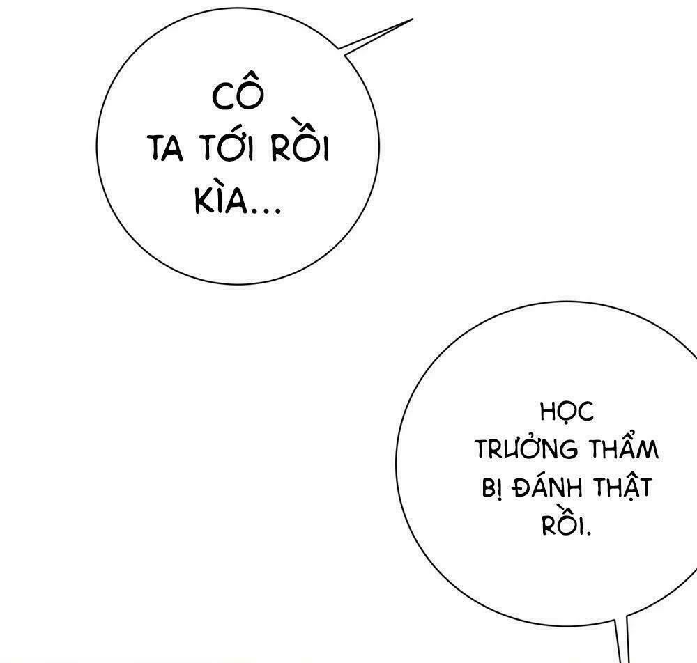 trọng sinh siêu sao - lăng thiếu sủng nghiện chapter 21 34