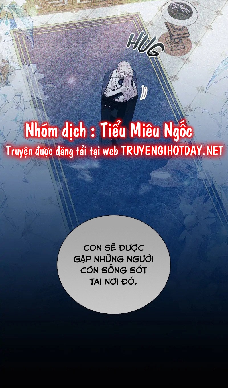 papa của tôi đã xuất hiện chapter 47 71