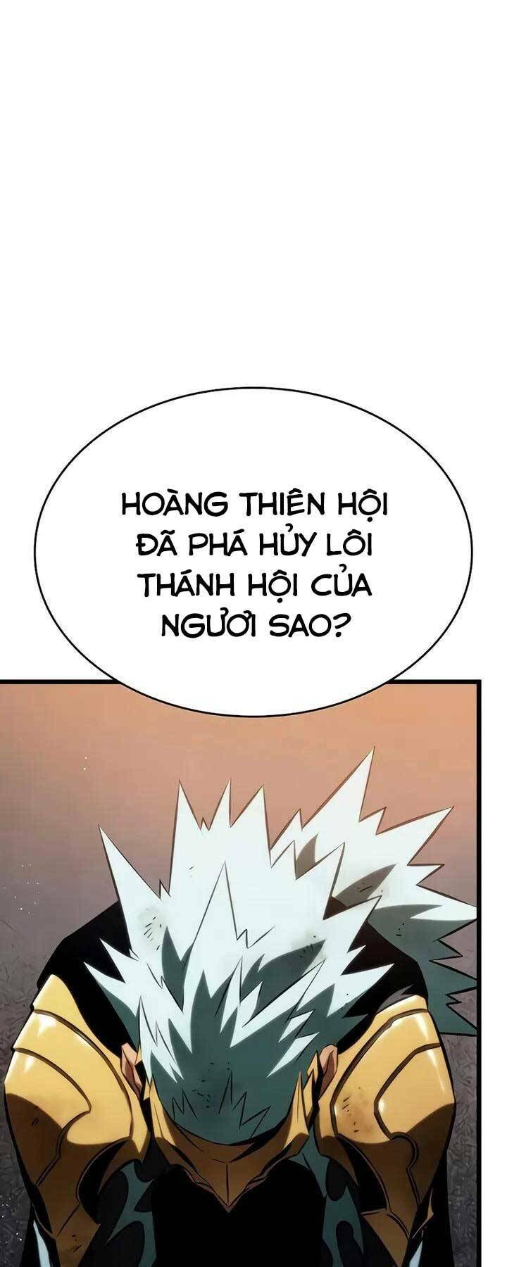 thế giới hậu tận thế chapter 37 17