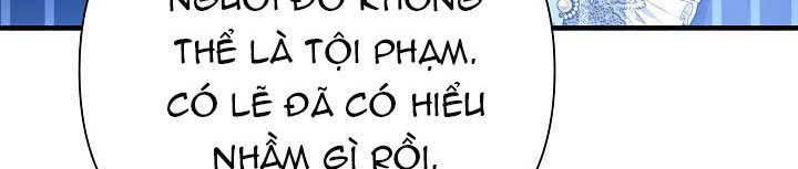 từ lúc bắt đầu tôi vẫn luôn ở bên em chapter 47.1 181