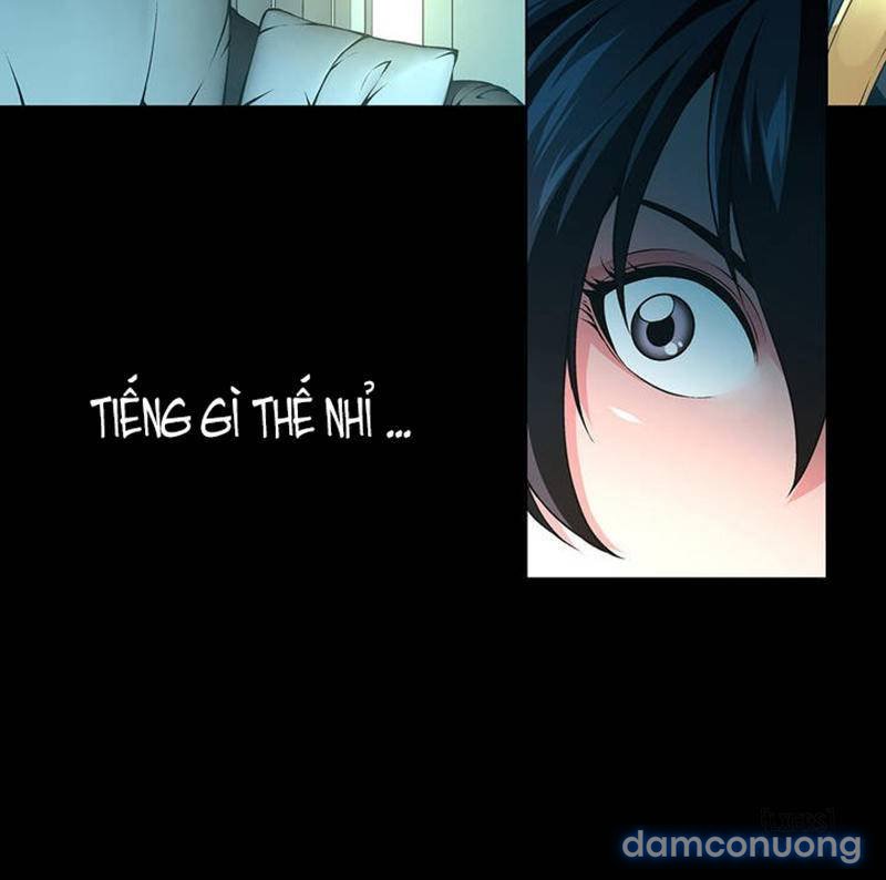 nô lệ song sinh chapter 45 10