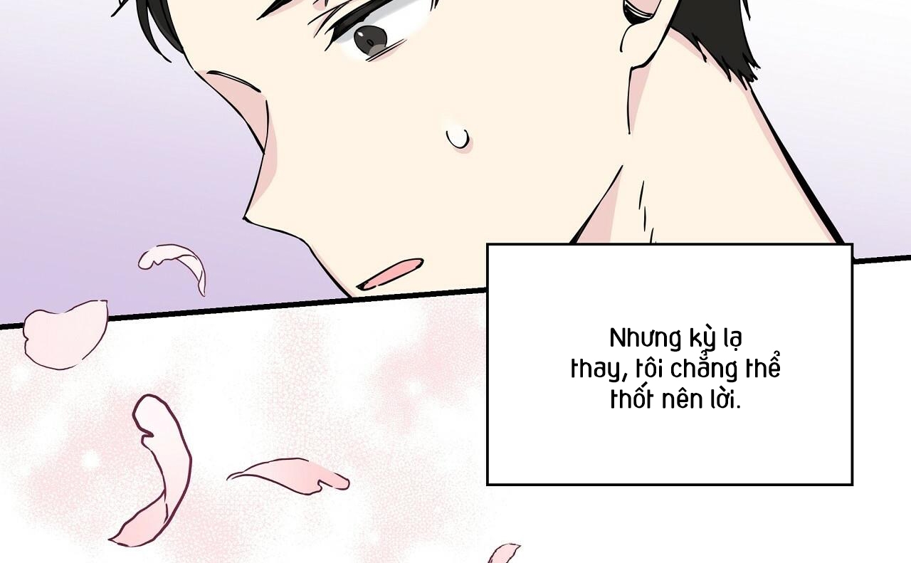 vị ngọt đôi môi chapter 6 92